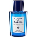 Acqua Di Parma Blu Mediterraneo - Mirto di Panarea EDT 100 ml Tester