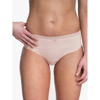 Bellinda Fancy Cotton Hipster Бикини Bellinda | Bezhov | ЖЕНИ | S