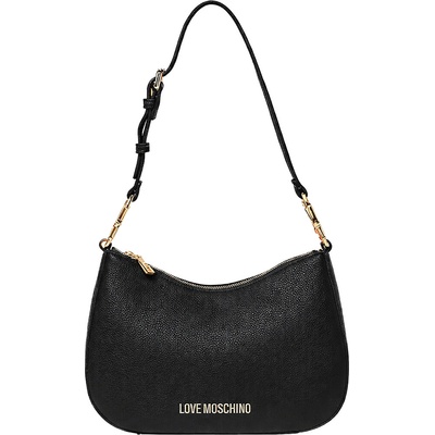 Moschino Love dámska kabelka JC4012PP1OLB0000