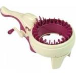 LEAN Toys Creative Braiding Machine Set 5 Colours