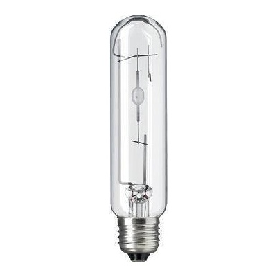 Philips Master CityWh CDO-TT Plus 50W 828 E27 halogenidová výbojka