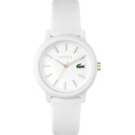 Lacoste 2001211 Часовници