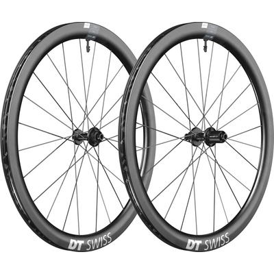 DT Swiss ARC 1100 – Hledejceny.cz