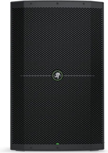 Mackie Thump 215 XT
