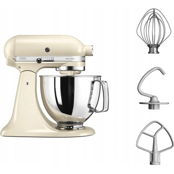 KitchenAid 5KSM125EAC