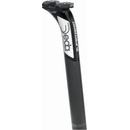 Sedlovky DEDA Superzero