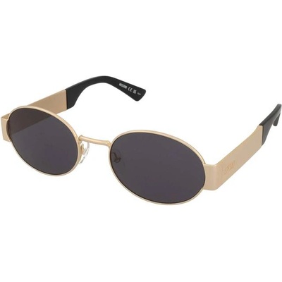Moschino Слънчеви очила Moschino MOS185/S 000/IR