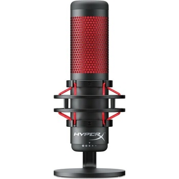Kingston HX-MICQC-BK