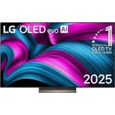 LG OLED65G55LW