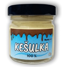 NutsLove Kešulka 100% 40 g