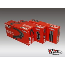 SCX Kompletní sada traťových dílů