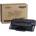 Xerox 108R00796
