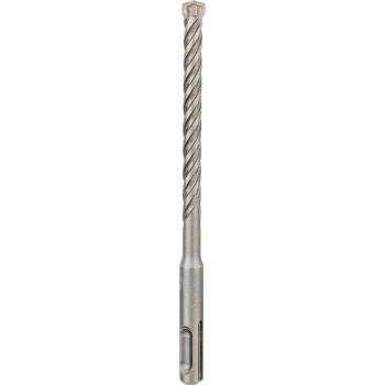 Bosch 2608833795