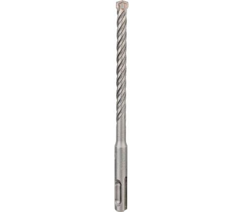 Bosch 2608833795