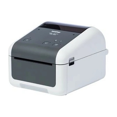 Brother TD-4215D TD4215DXX1