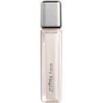 about-face The Illusionist Concealer Коректор 6ml