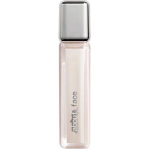 about-face The Illusionist Concealer Коректор 6ml