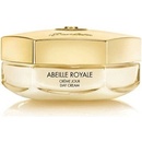 Guerlain Abeille Royale Firming Rich Day Cream denný krém proti vráskam 50 ml