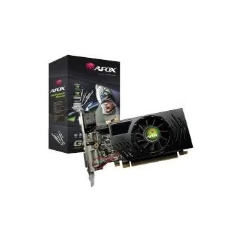 AFOX GeForce GT 730 4GB (AF730-4096D3L1/L3)
