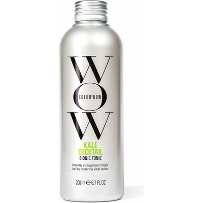 Color Wow Kale Coctail Bionic Tonic 200 ml