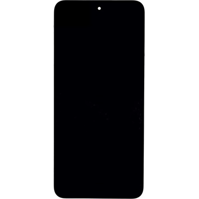LCD Displej + Dotykový panel + Přední kryt Honor X7b
