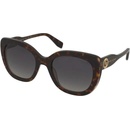 Marc Jacobs MARC852 S XLT 9O