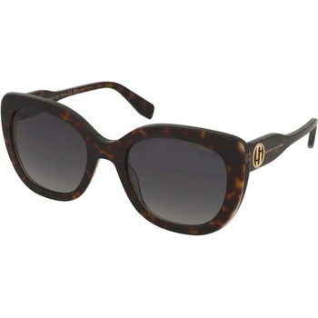 Marc Jacobs MARC852 S XLT 9O
