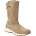 Jack Wolfskin Queenstown Texapore Boot H W Размер на обувките (ЕС): 37 / Цвят: бежов