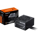 GIGABYTE GP-P750BS 80 PLUS Bronze