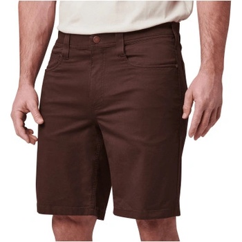 Šortky Defender-Flex MDWT Shorts 5.11 Umber Brown
