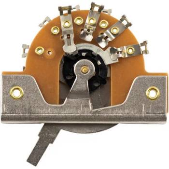 Image 1 of Hosco DM-50 Превключвател на сензора (DM-50S)