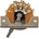 Hosco DM-50 Превключвател на сензора (DM-50S)