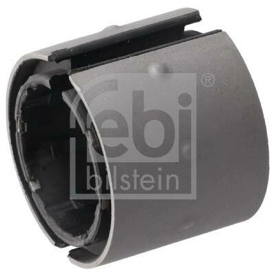 Držák, Příčný stabilizátor FEBI BILSTEIN 107479