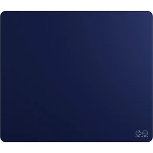 Lethal Gaming Gear Saturn PRO XSOFT Blue XL Геймърски пад за мишка (LGG-SaturnPro-XSOFT-XL-MXG-BLUE)
