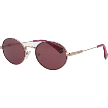 Image 1 of Polaroid PLD 6228/S/X LTA/KL