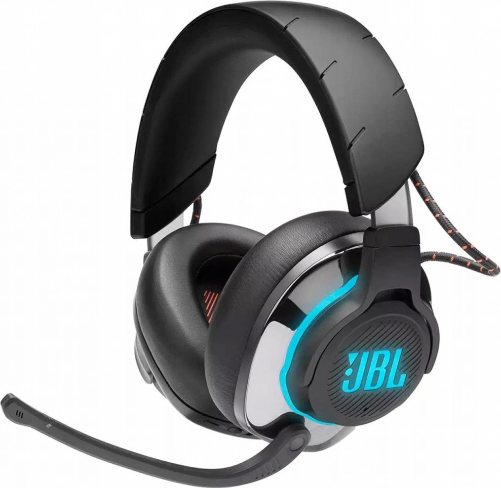 JBL Quantum TWS