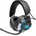 JBL Quantum TWS