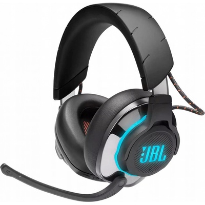 JBL Quantum TWS