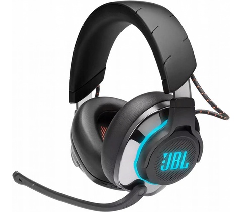 JBL Quantum TWS