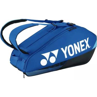Yonex bag PRO RACQUET BAG 6