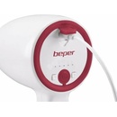 Image 1 of Beper P102SBA007