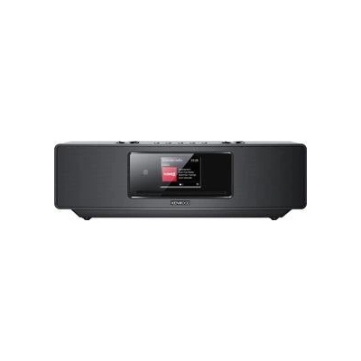 Kenwood CR-ST700SCD