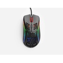 Glorious Model D GD-BLACK