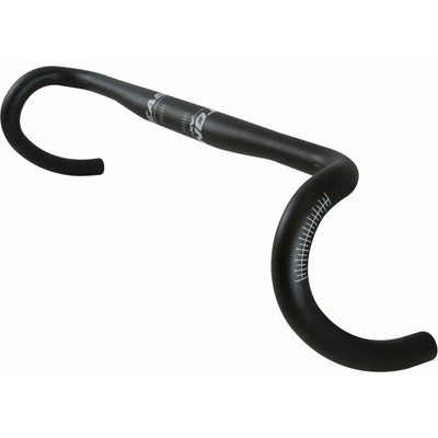 Easton EA50 AX 31,8/440 mm
