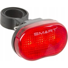 Smart 403 R zadné svetlo