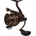 Carp Expert Evolution Match 4000