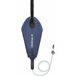 LifeStraw Филтър за вода LifeStraw Peak Gravity Filter Water filter - Blue - размер 8 l (538-0208-0112)