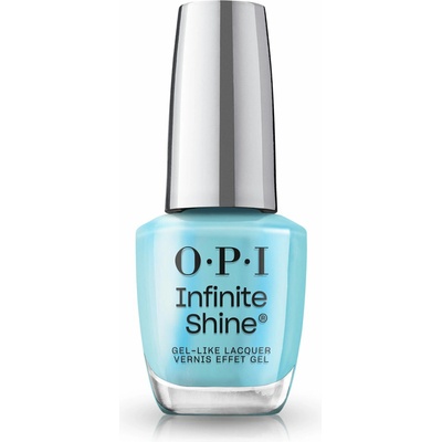OPI Infinite Shine Sea Me Now 15 ml