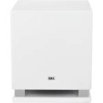 ELAC SUB 2030 White Бас каса