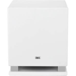 ELAC SUB 2030 White Бас каса